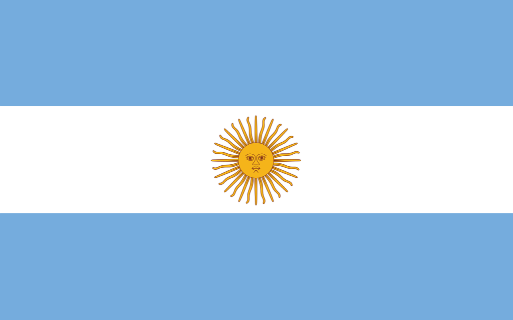 argentina, flag, country-4866529.jpg