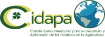 cidapa.org